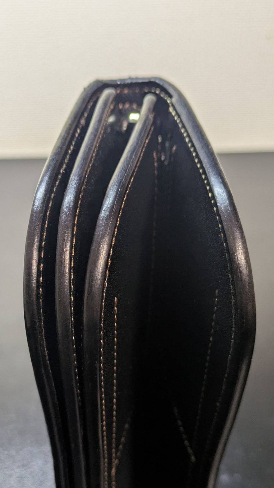 ◆LAST CROPS◆ラストクロップス◆長財布◆ブリスターL LAST CROPS ラストクロップス BLISTER L ブリスターL 長財布 財布 二