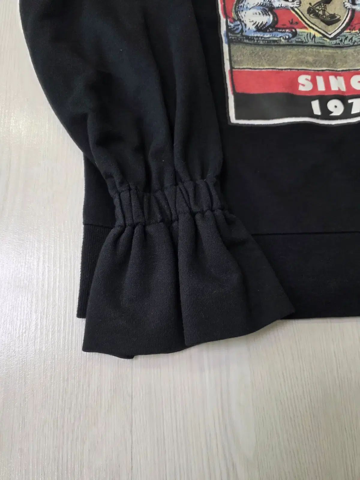 ウエストウッド アングロマニア