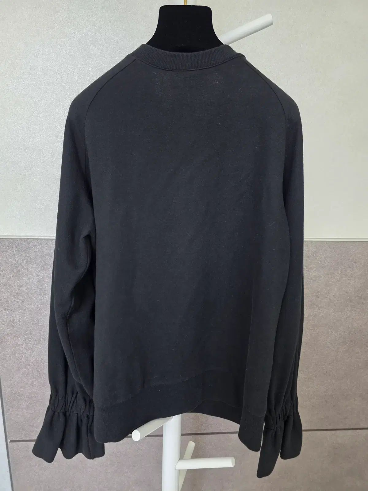 ウエストウッド アングロマニア