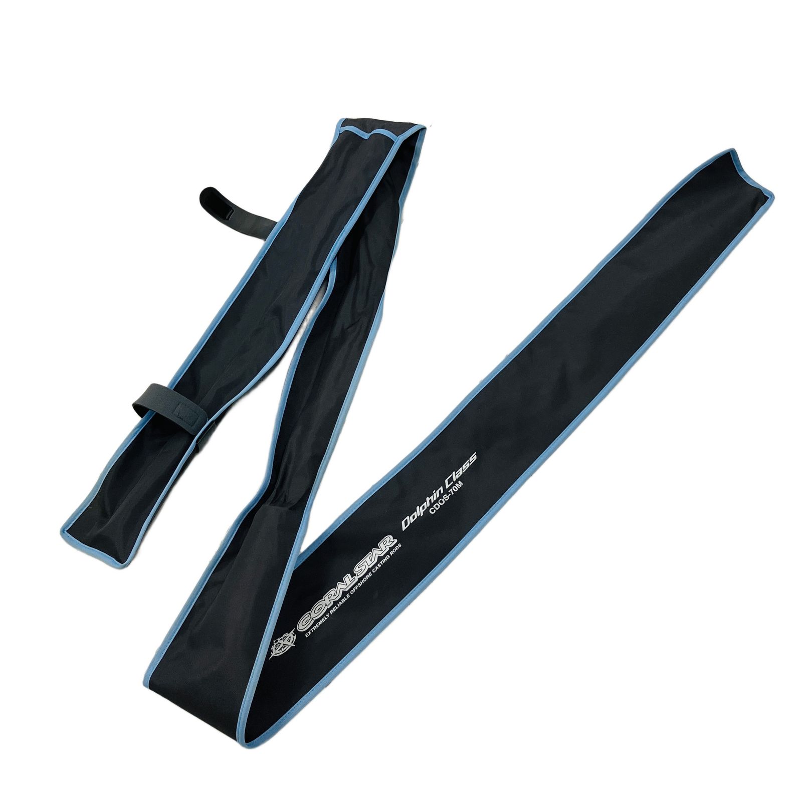 ウェーブエアードライブW 75 mm ドライブガンメタル ダイワ用ダブル