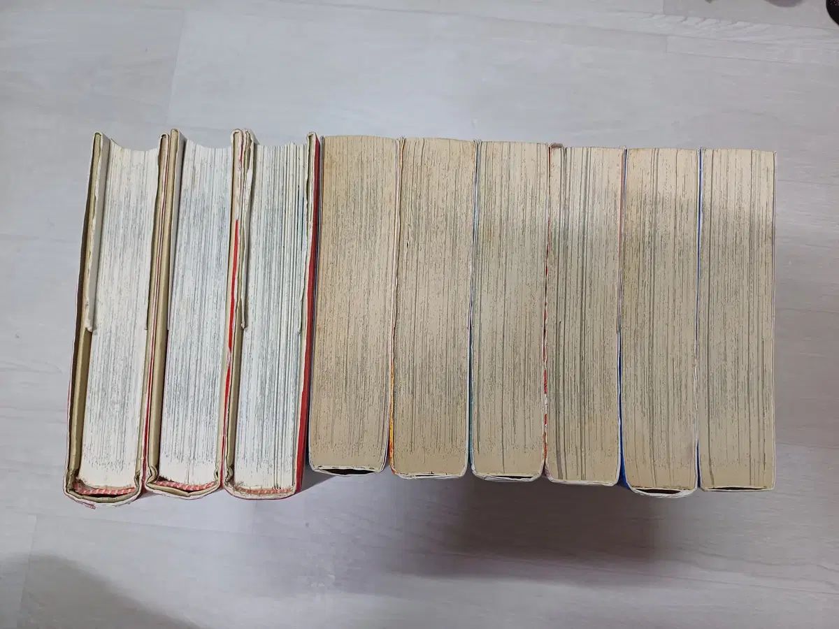 ミスタースシキング 漫画 限定モデル 1 3 巻 愛蔵版 4 9