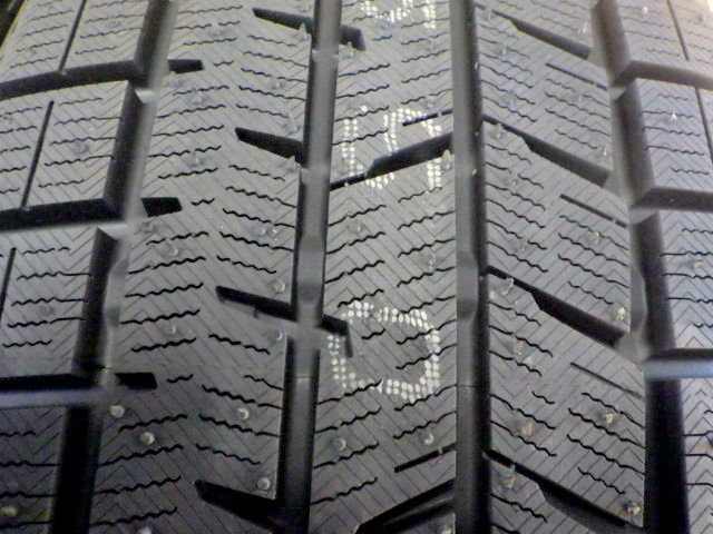 SR 350 製造 ice GUARD 8 iG 80 185 60 R 15 4本