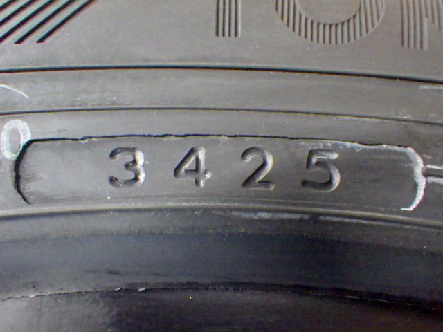  SR 350 製造 ice GUARD 8 iG 80 185 60 R 15 4本 12インチ以下 スタッドレス