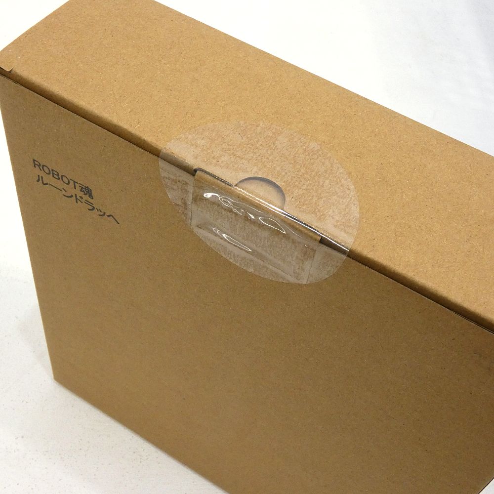 Switch スーパーロボット大戦Y