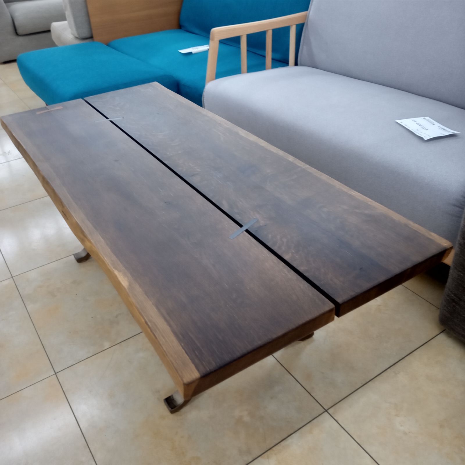 ☆リユースのサカイ太田店☆ journal standard Furniture ネクサ