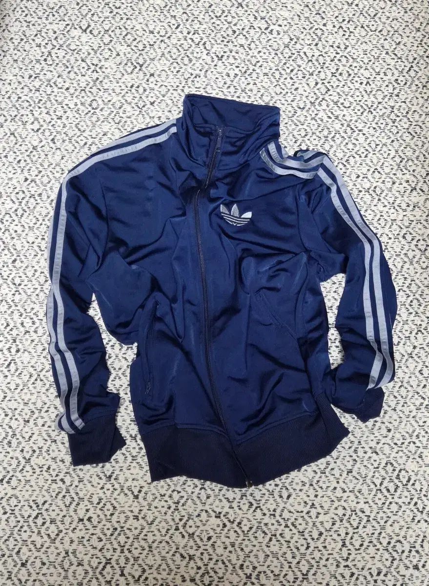 【鬼ビッグサイズ8XO‼️】美品 adidas ファイヤーバードジャージ 紺 古着 楽天市場】アディダス ファイヤーバード ホワイトの通販