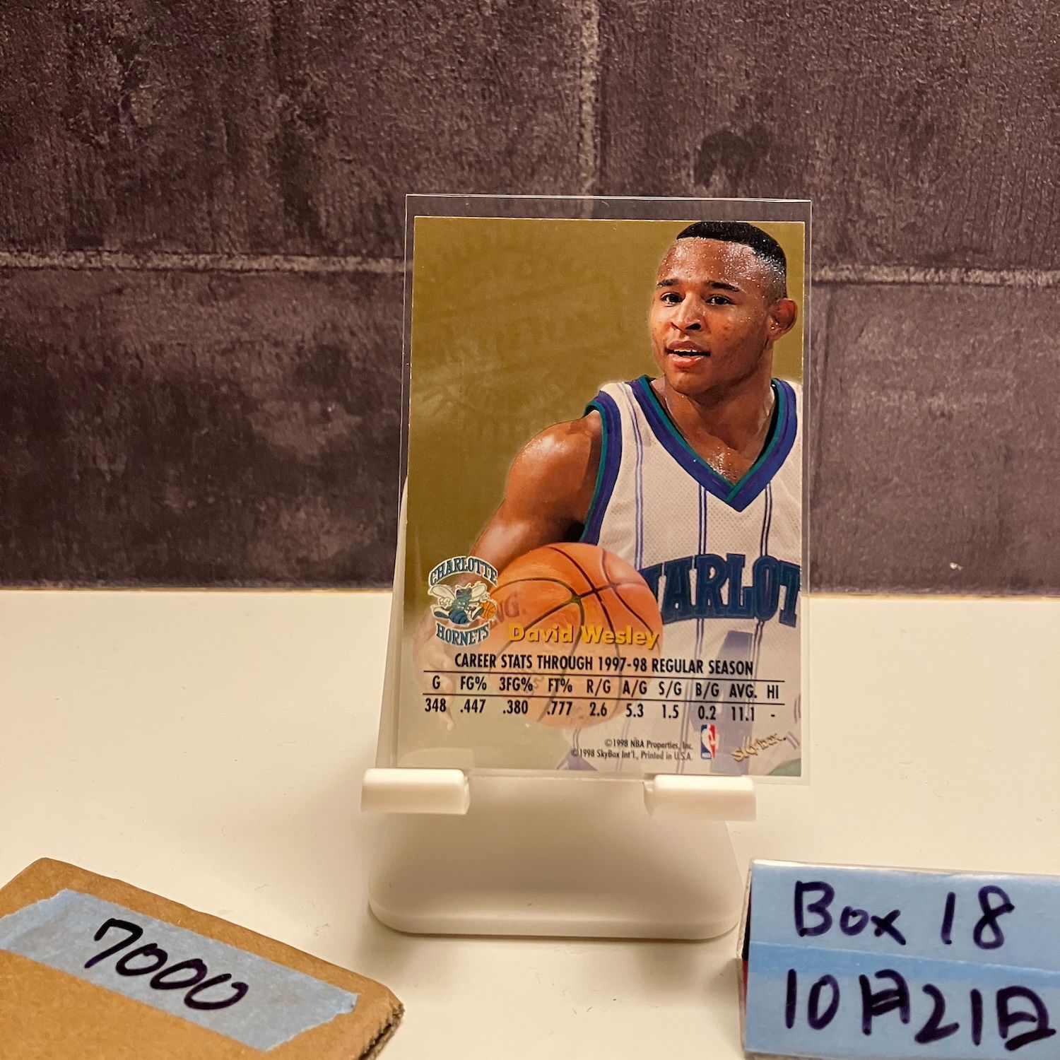 1998 Sky Box カード 1998 Sky Box カード Vintage 1998 Skybox Star Trek The Original