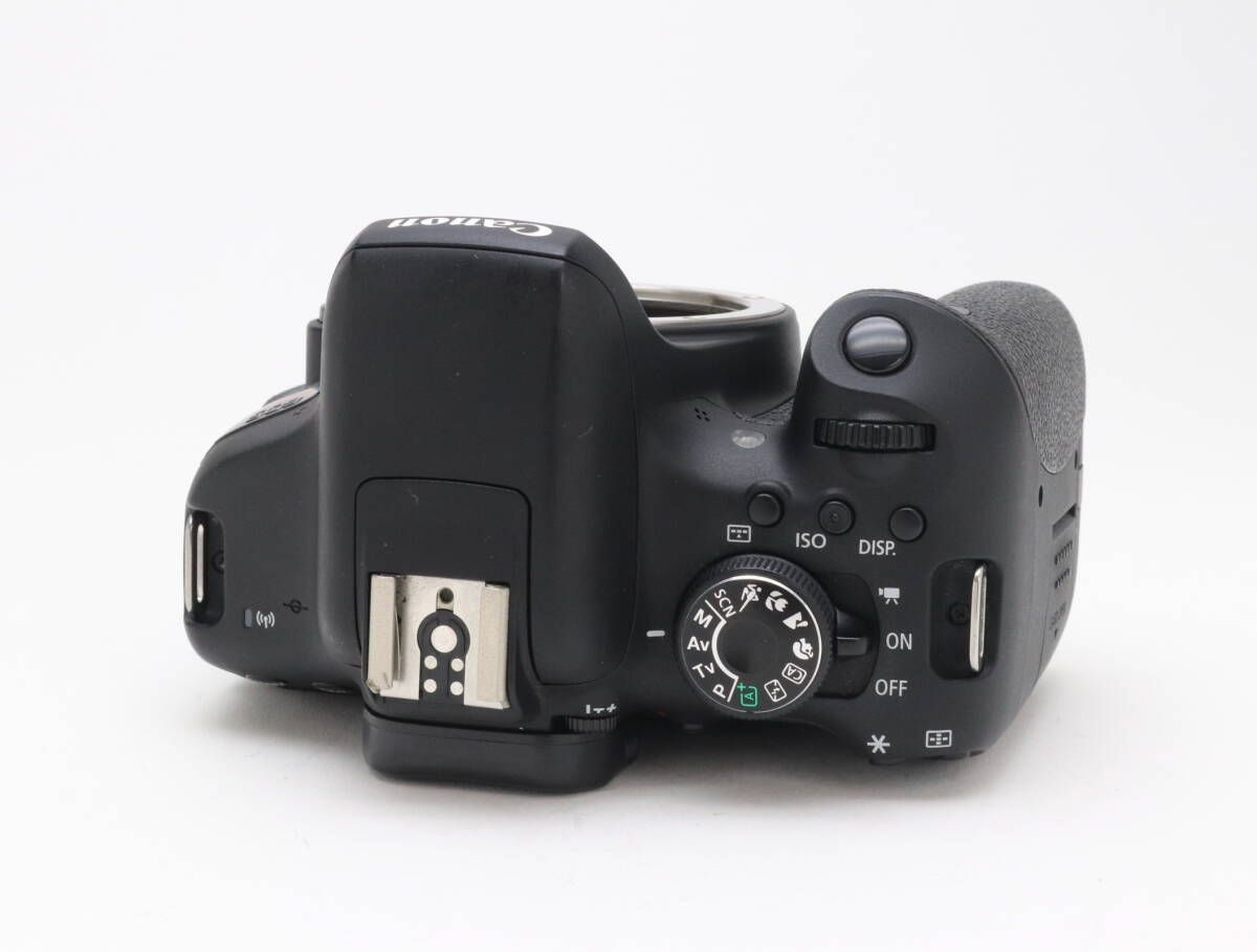  AB Canon キヤノン EOS Kiss X 8 i EF S 18 55 mm レンズキット 初期不良 対応 212 5 デジタル一眼レフ デジタルカメラ