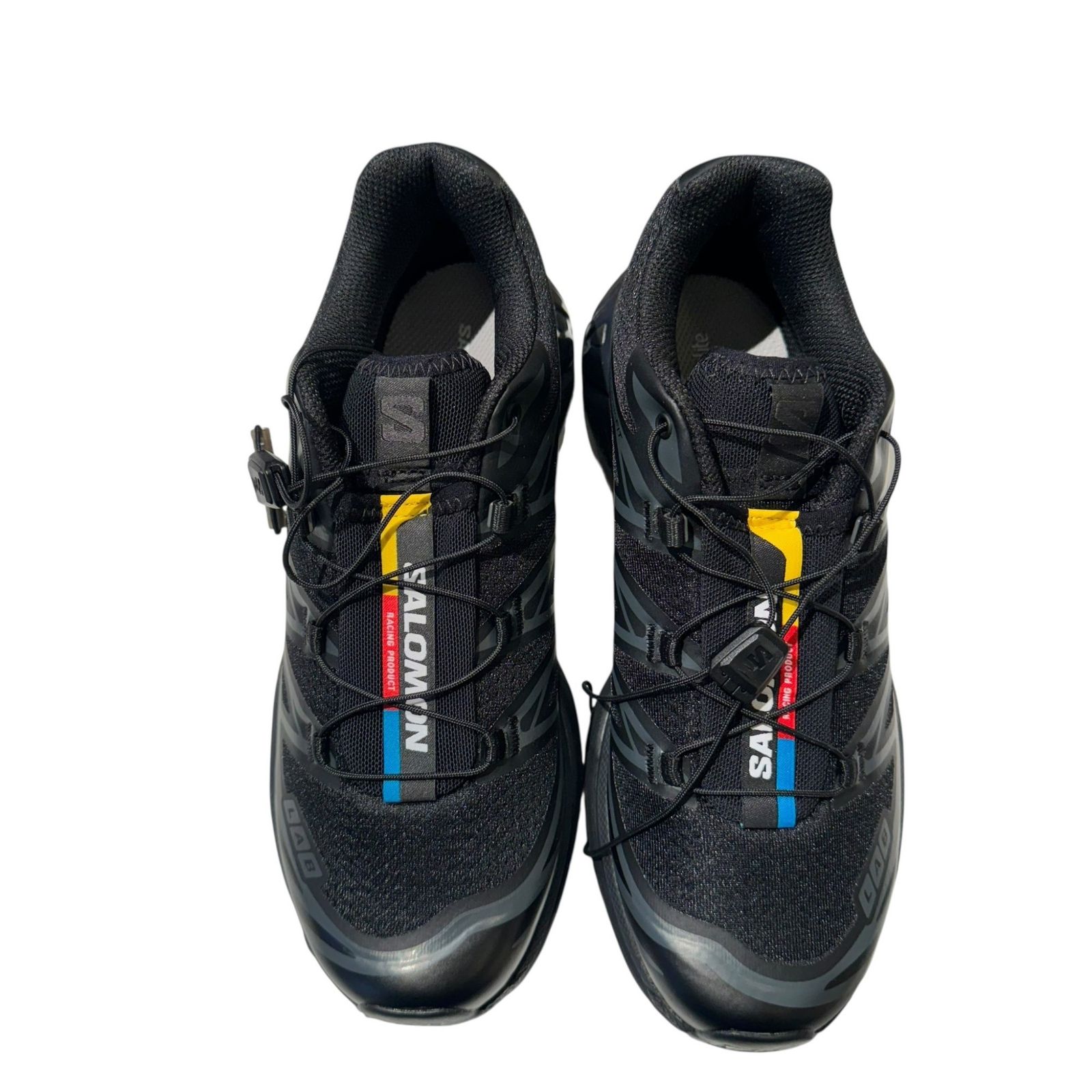 SALOMON サロモン