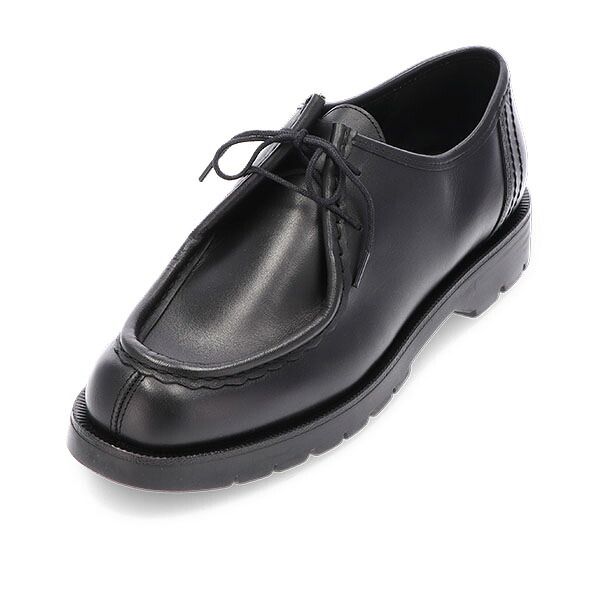 PADROR ドレスシューズ