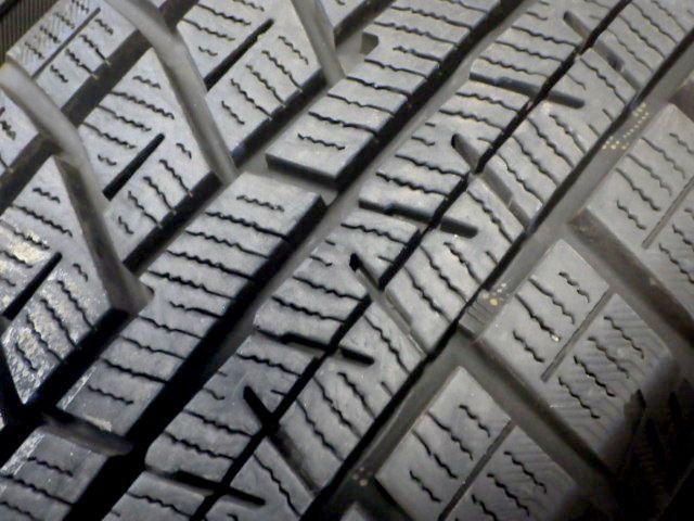  SR 351 造 約8 5部山 iceGUARD iG 60 155 70 R 13 4本 12インチ以下 スタッドレス