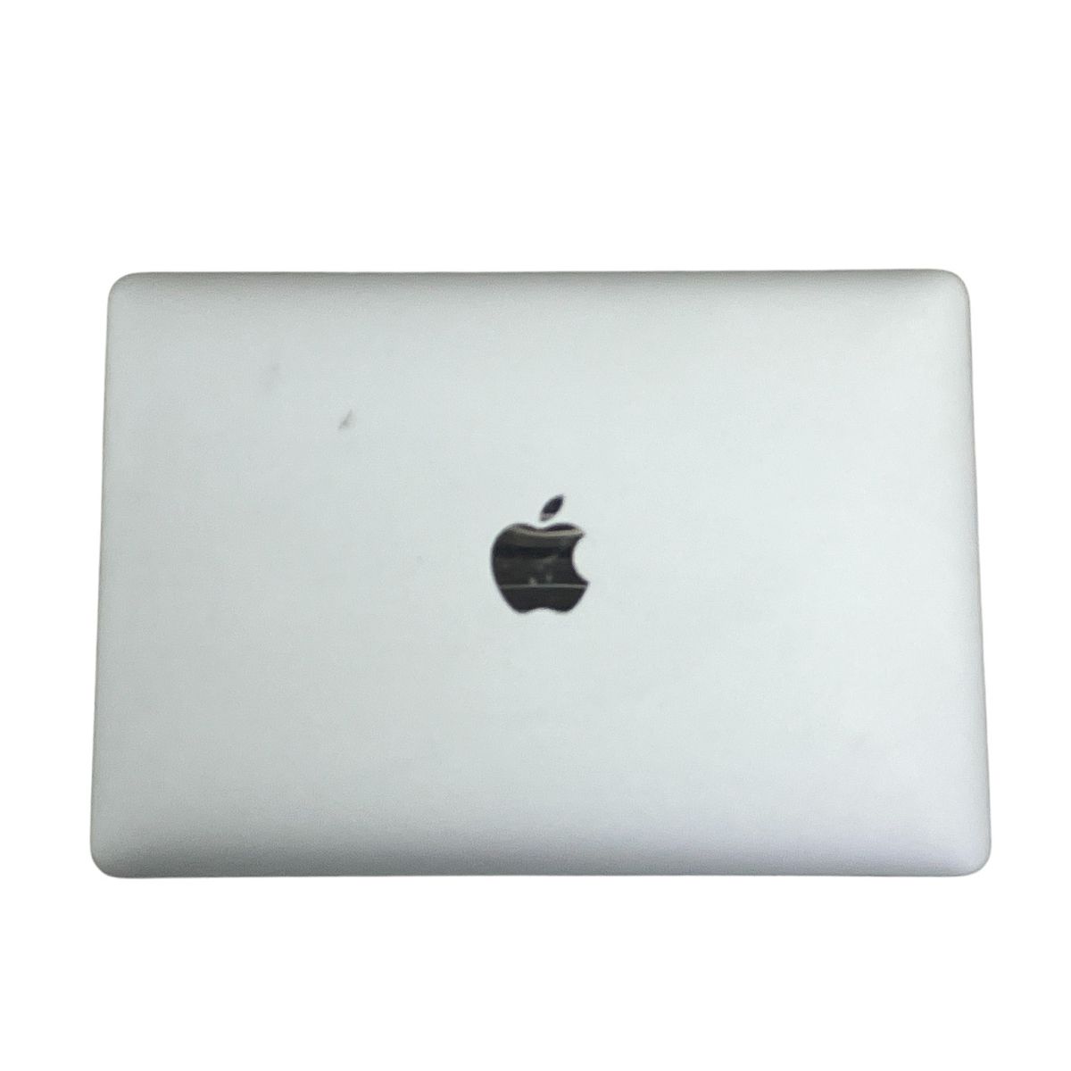 Apple MacBook Retina 12インチ 2017 ノート PC 16GB SSD 512GB Core