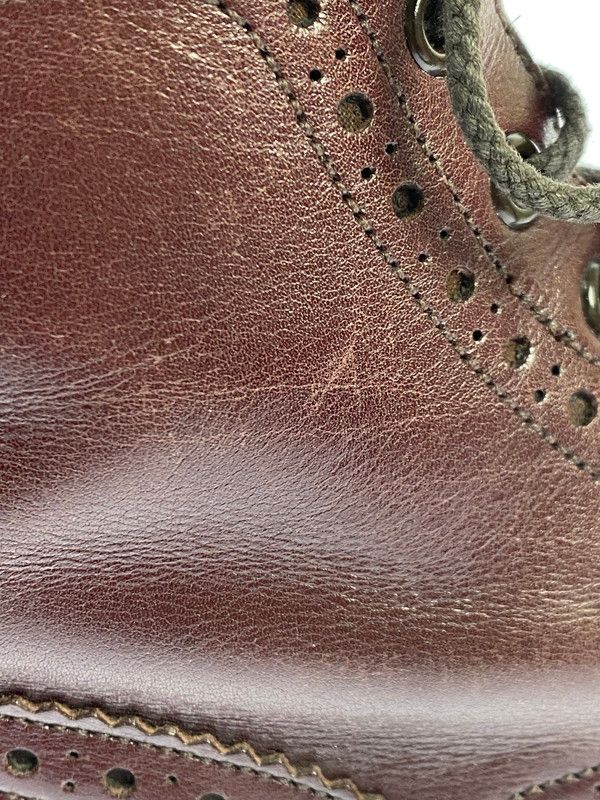 s トリッカーズ