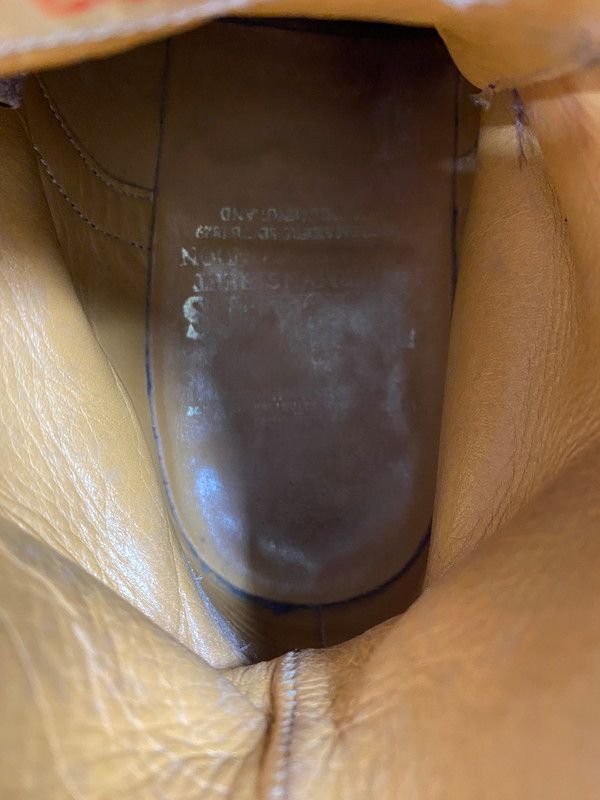 フルブローグ 164-251218-em-18-min