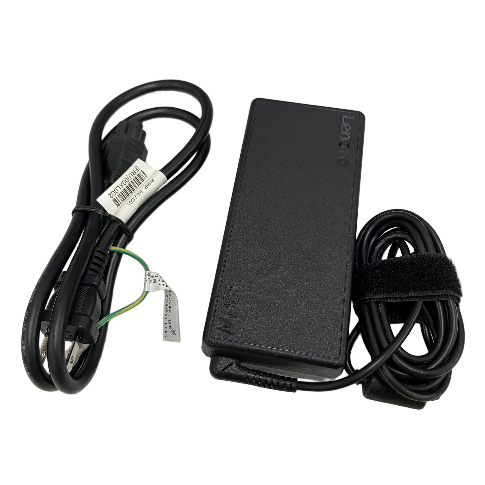 LENOVO V 330 10 UK CTO 1 WW デスクトップPC Core i 5 8500 8 GB HDD 500 WIN 11 19 5インチ