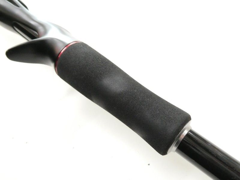 シマノ 20ゾディアス 1610M (02-8212080021) - メルカリ