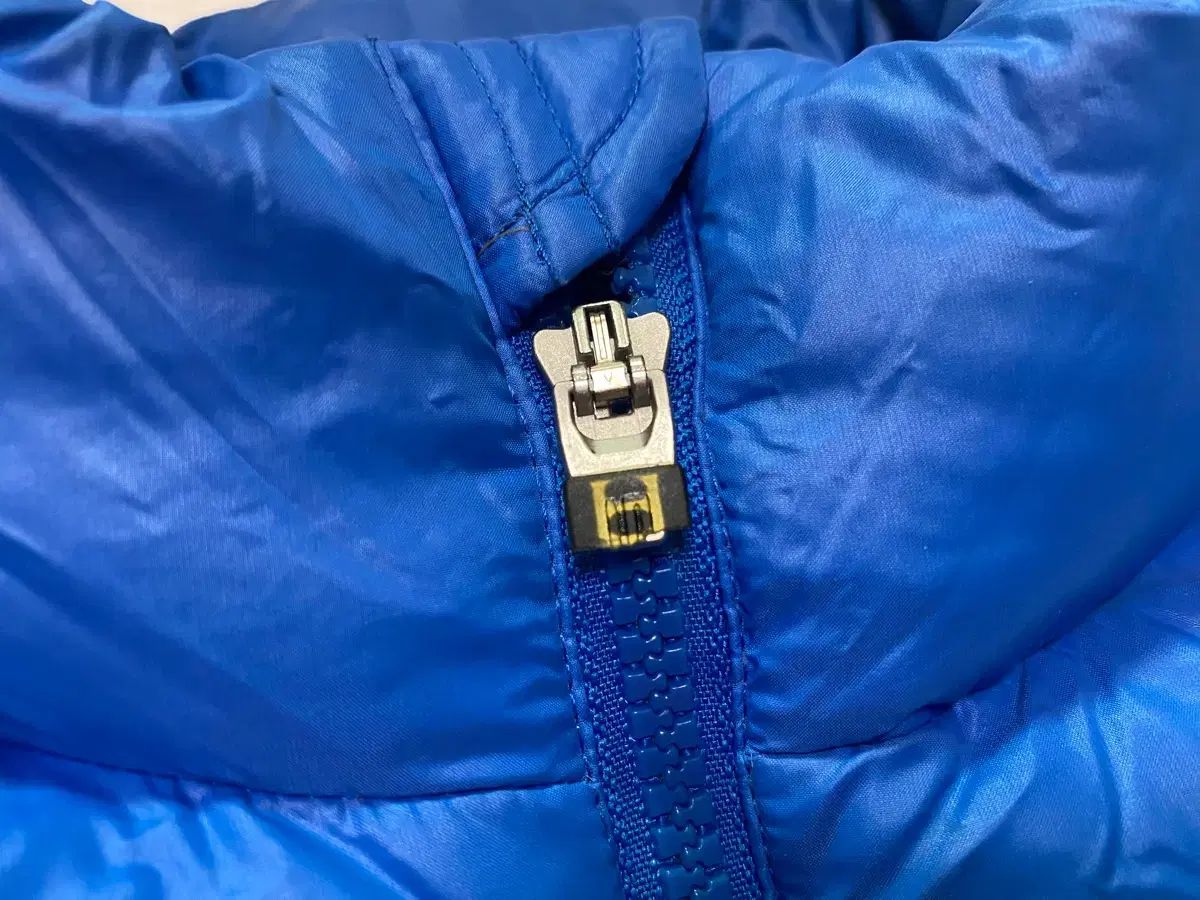 NIKE ACG グースダウン ツーウェイ ダウンベスト M 95