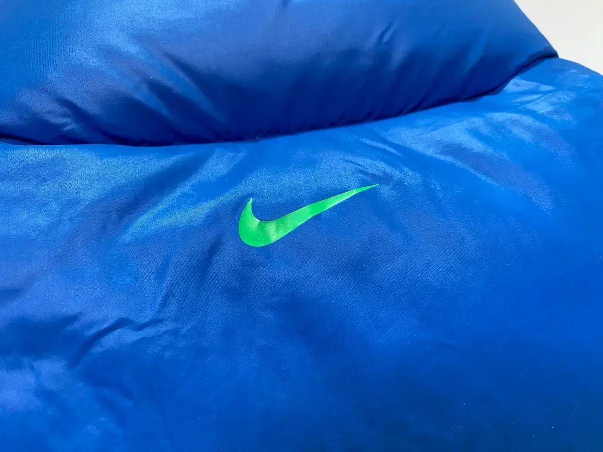 ACG グースダウン