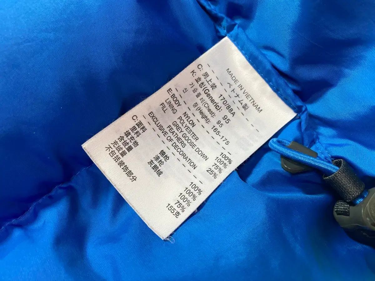  NIKE ACG グースダウン ツーウェイ ダウンベスト M 95 ベスト ジレ ベスト ジレ ビスチェ