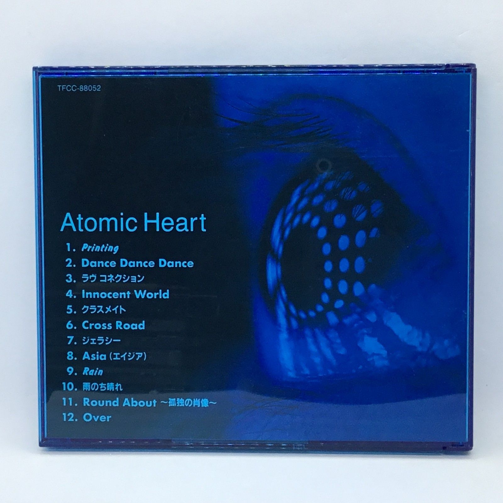 ○ 初回限定版 / ポストカード , 歌詞訂正カード付 ◇ Mr.Children