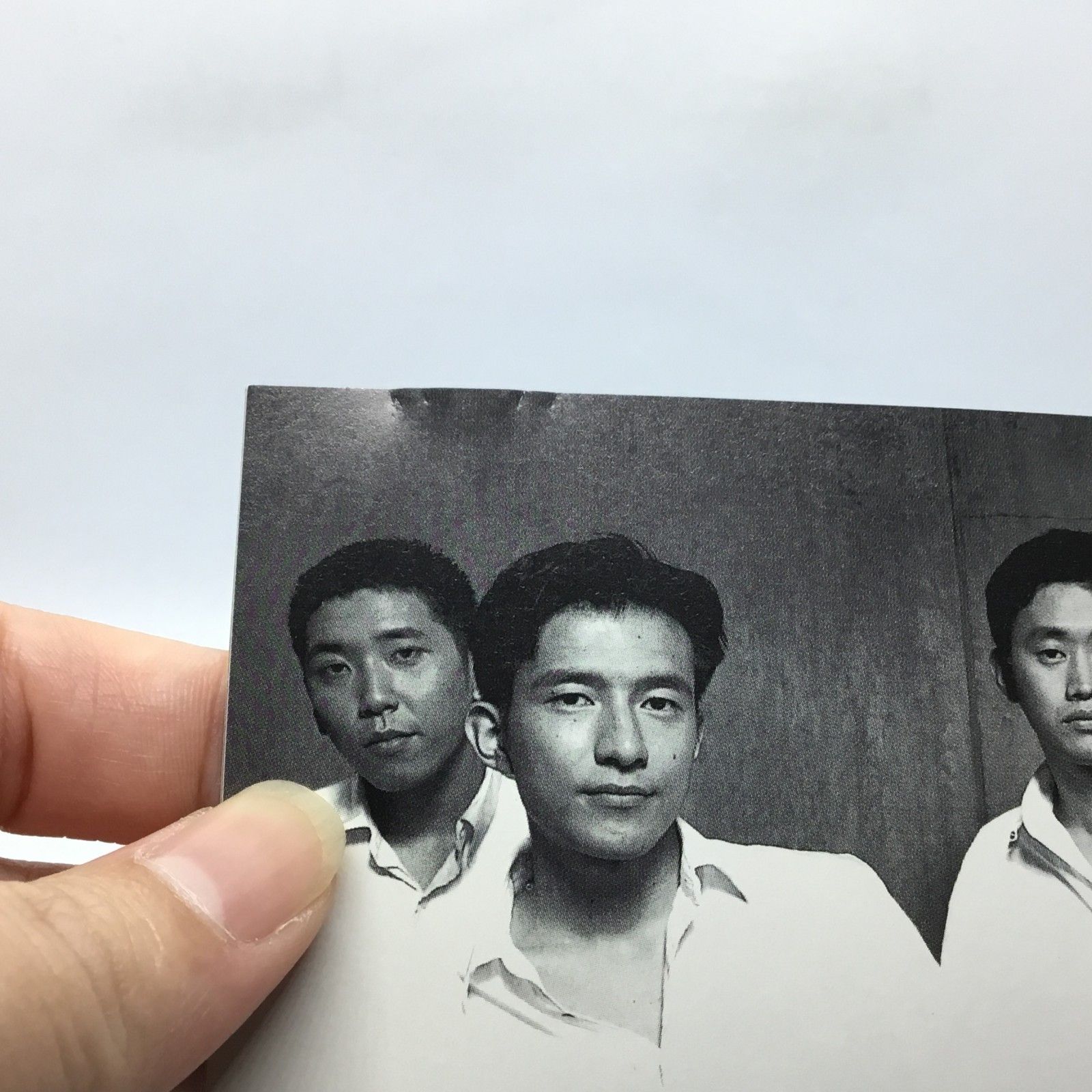 Mr.Children カード レア 2025年最新】mr.children カードの人気アイテム - メルカリ