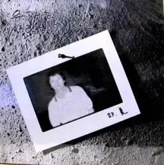 早い ユ ジェハ 初期 87 ソウルレコード