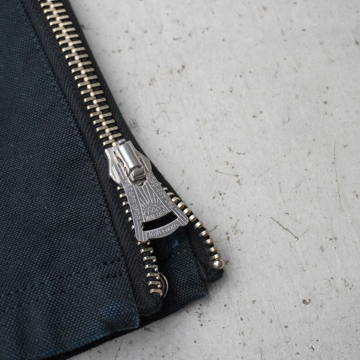 美品 24AW barbell object バーベル オブジェクト bo-24a-p01 cv pt