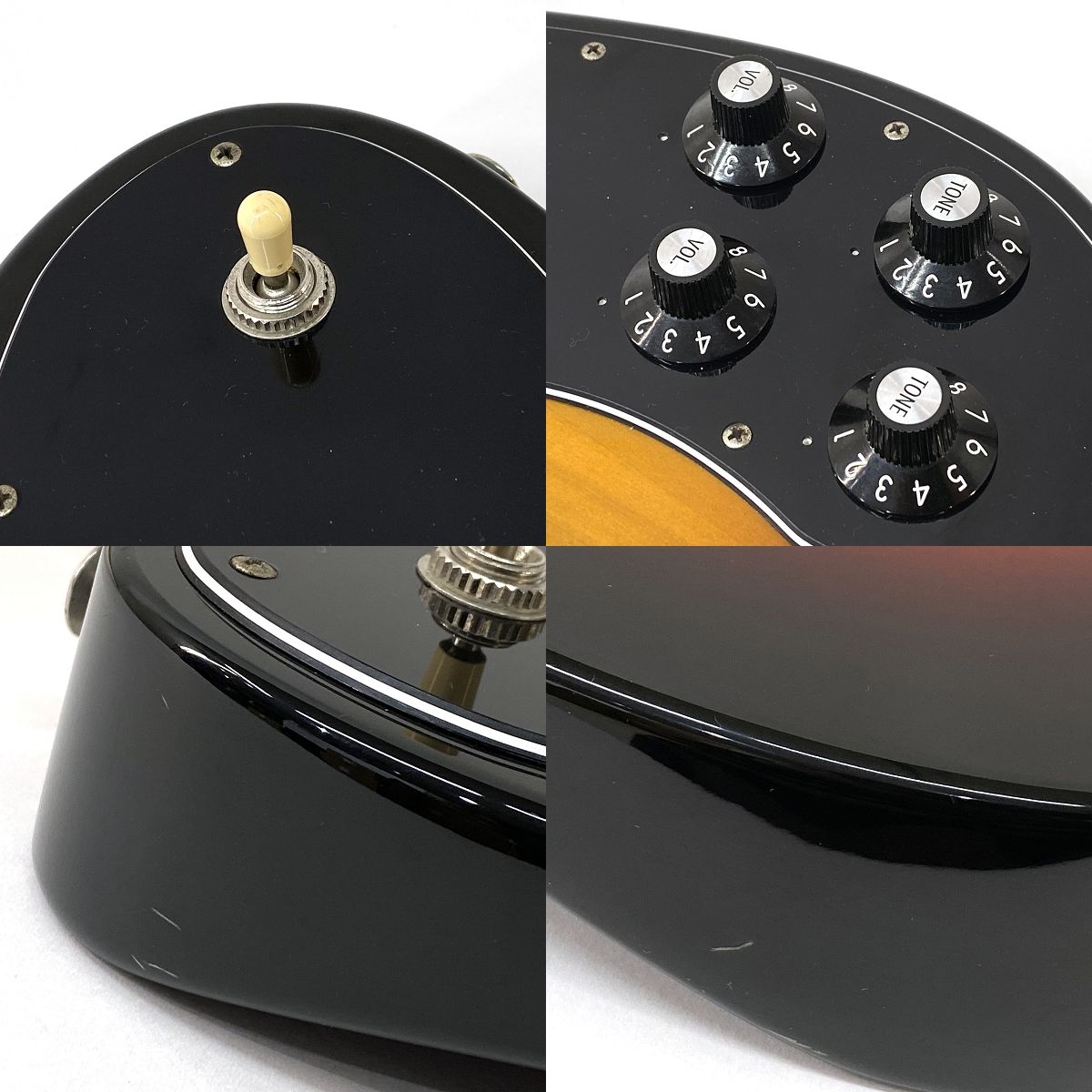 【最終価格】Fender Mexico フェンダー メキシコ テレキャスター メキシコ製フェンダー・テレキャスター徹底分析！【エレキギター博士】