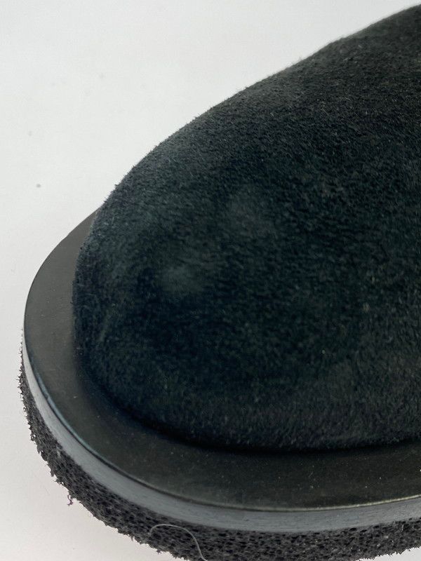 品 OFF WHITE オフホワイト SPONGE ANKLE BOOT スポンジ アンクル ブーツ メンズ 靴 シューズ イタリア製 164 251218 em 19 min