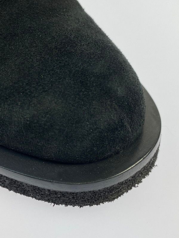 164-251218-em-19-min