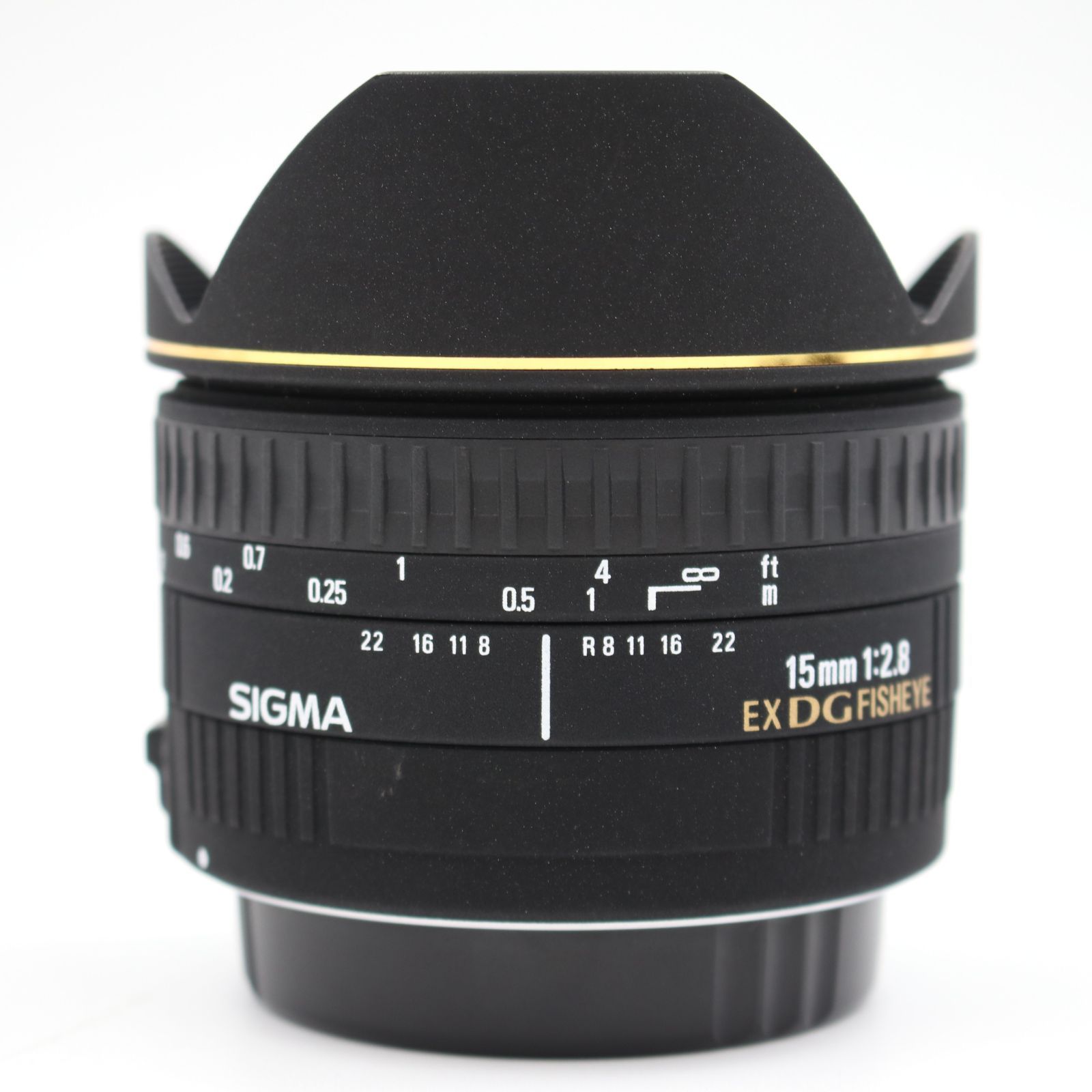 SIGMA 単焦点レンズ FISHEYE 15mm Amazon.co.jp: シグマ(Sigma) SIGMA 単焦点魚眼レンズ 15mm F2.8 EX DG