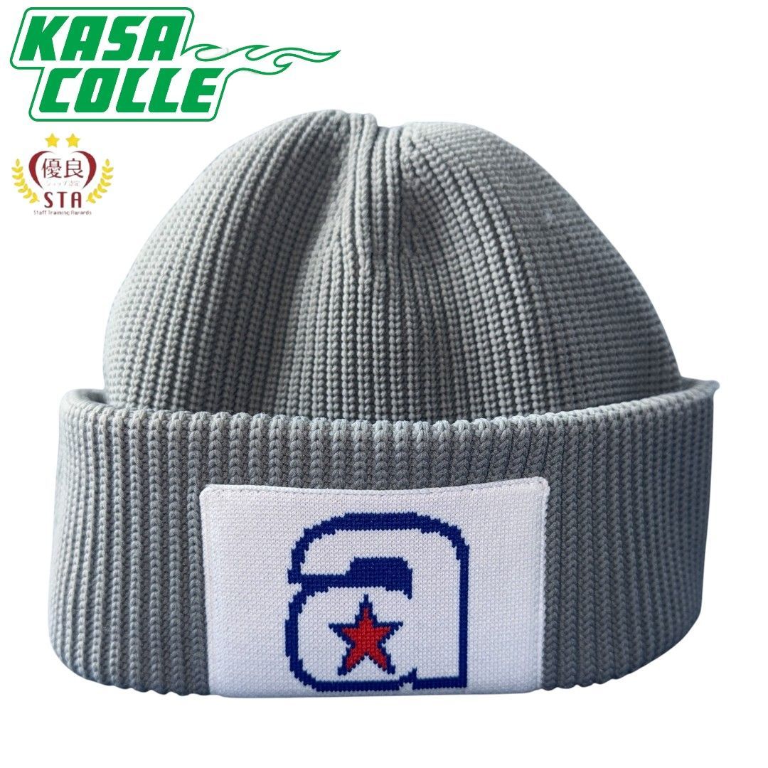 ALEXANDER WANG】アレキサンダー・ワン 