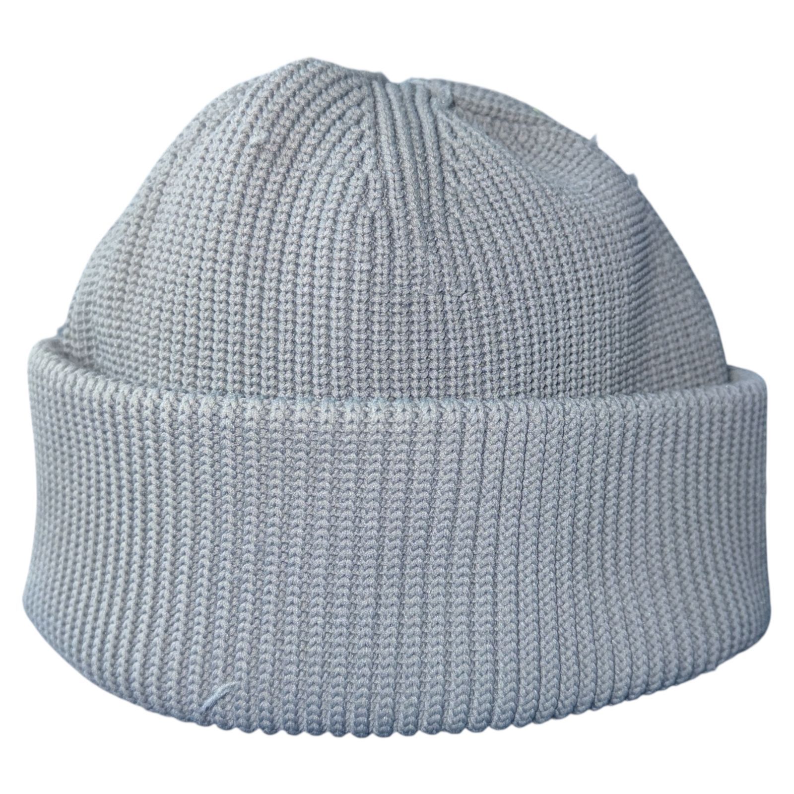 ALEXANDER WANG】アレキサンダー・ワン 