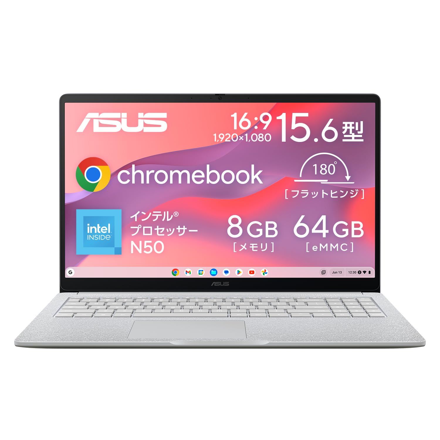 LenovoChromebook S330 レノボ クロームブック最終値下げ LenovoChromebook S330 レノボ クロームブック最終値下げ Lenovo