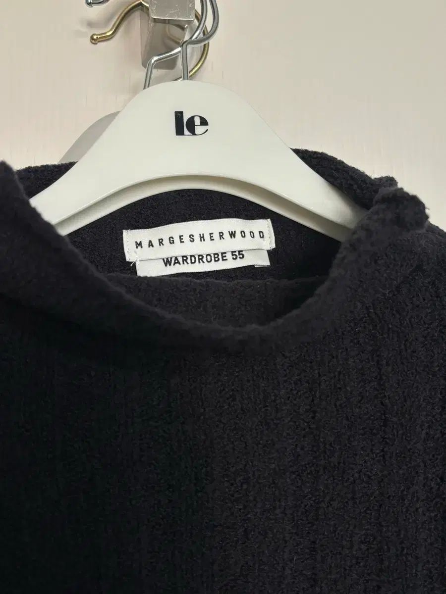  タートルネック プルオーバー ニット 199 000 長袖 ニット セーター