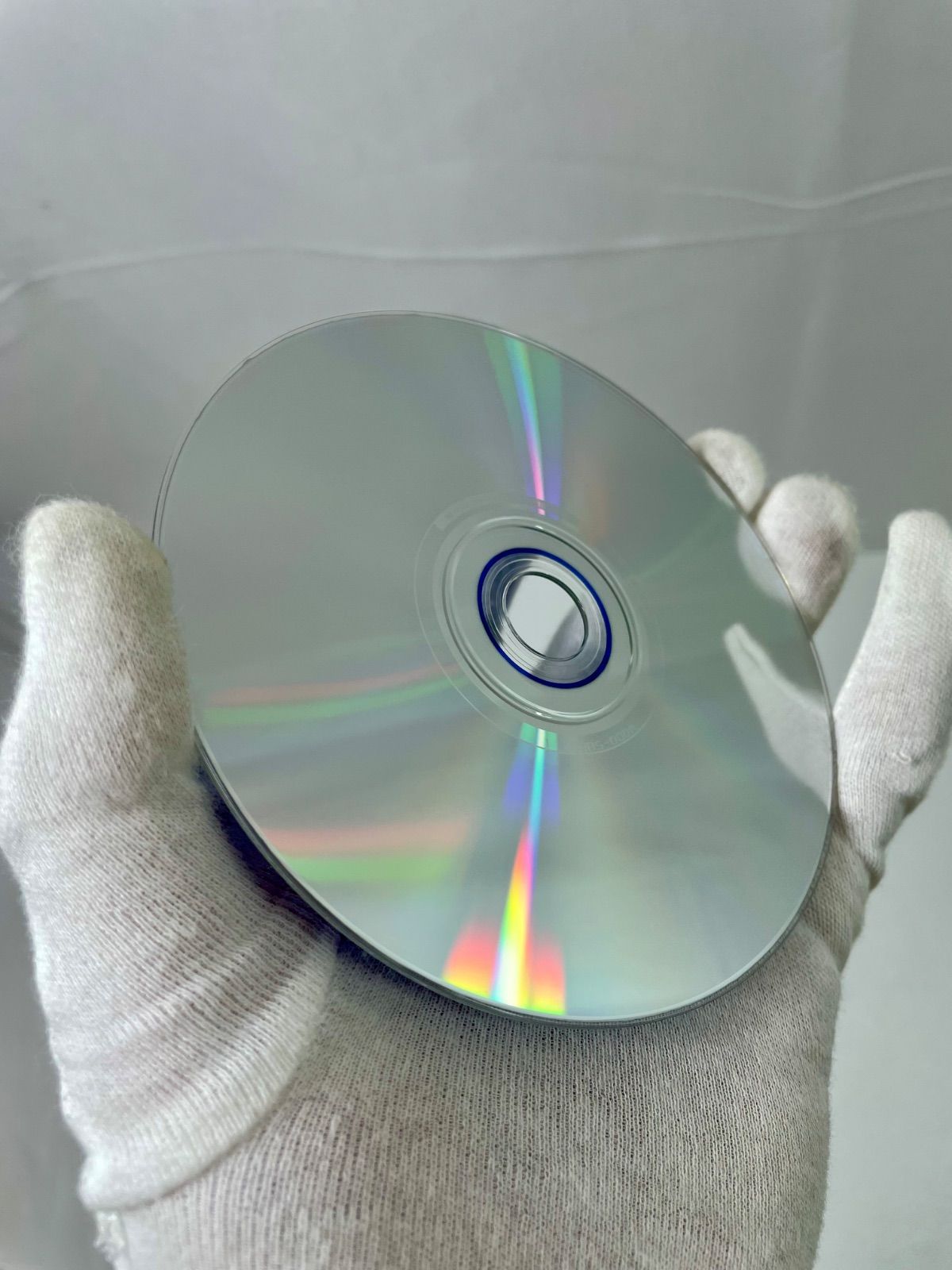 A2293・吉川晃司 KIKKAWA KOJI B-SIDE+ 30th Anniversary CD - メルカリ