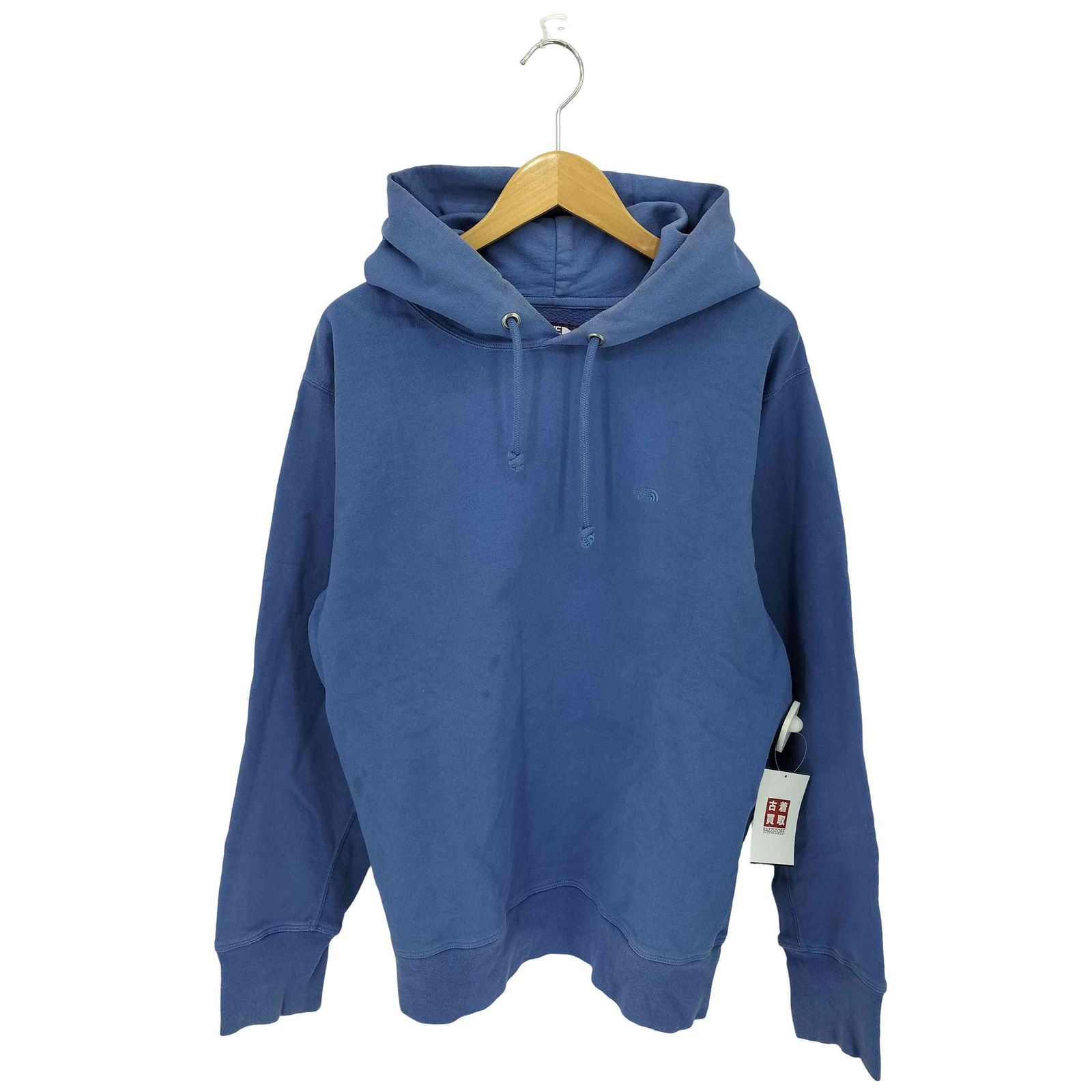 ノースフェイスパープルレーベル THE NORTH FACE PURPLE LABEL 10oz 
