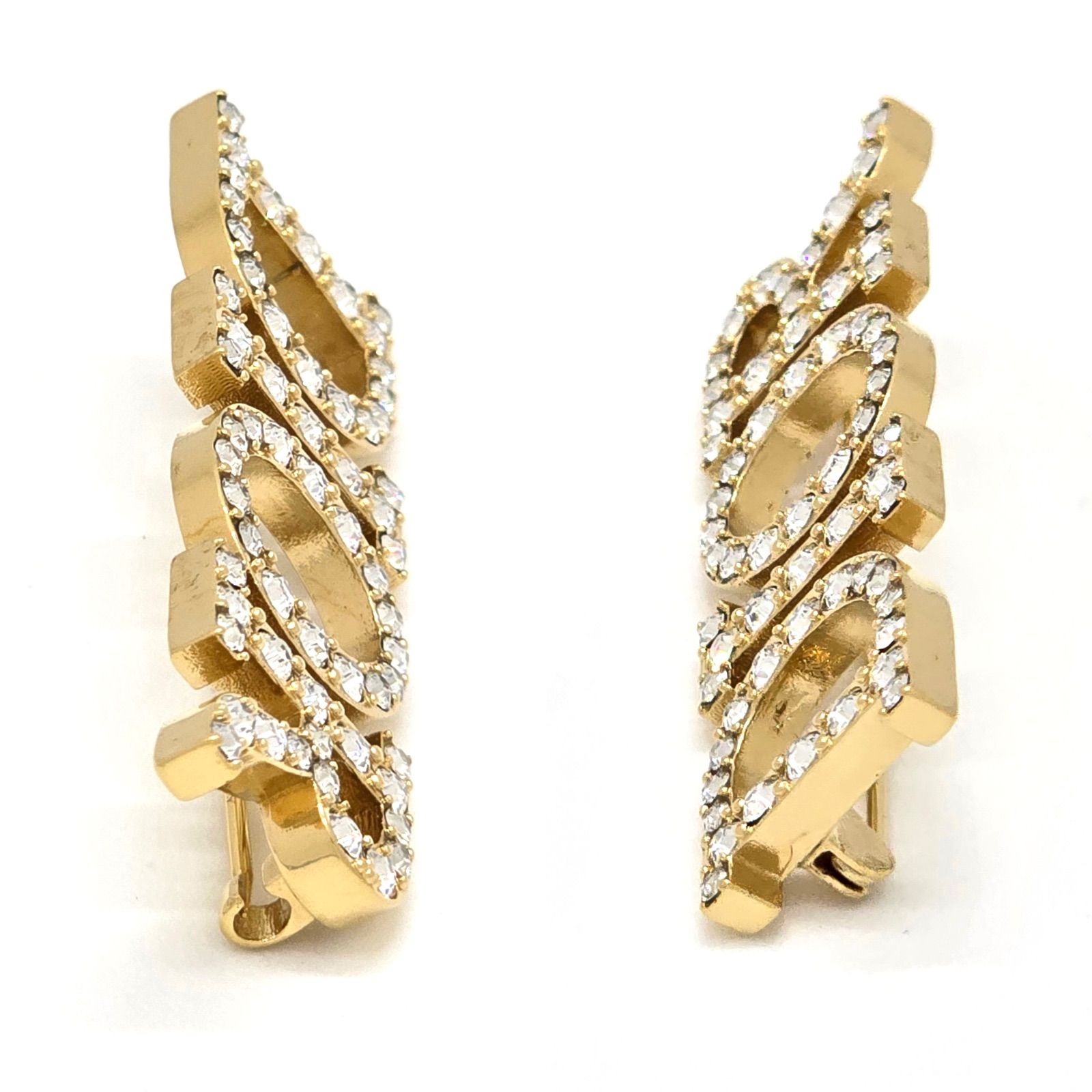 DIOR ディオール