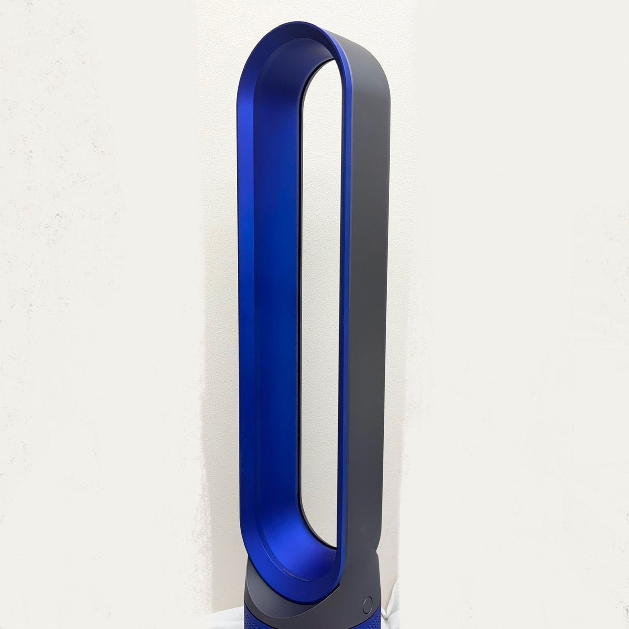 297 Dyson ダイソン AM11 空気清浄機 扇風機 リモコン付 2015年製 