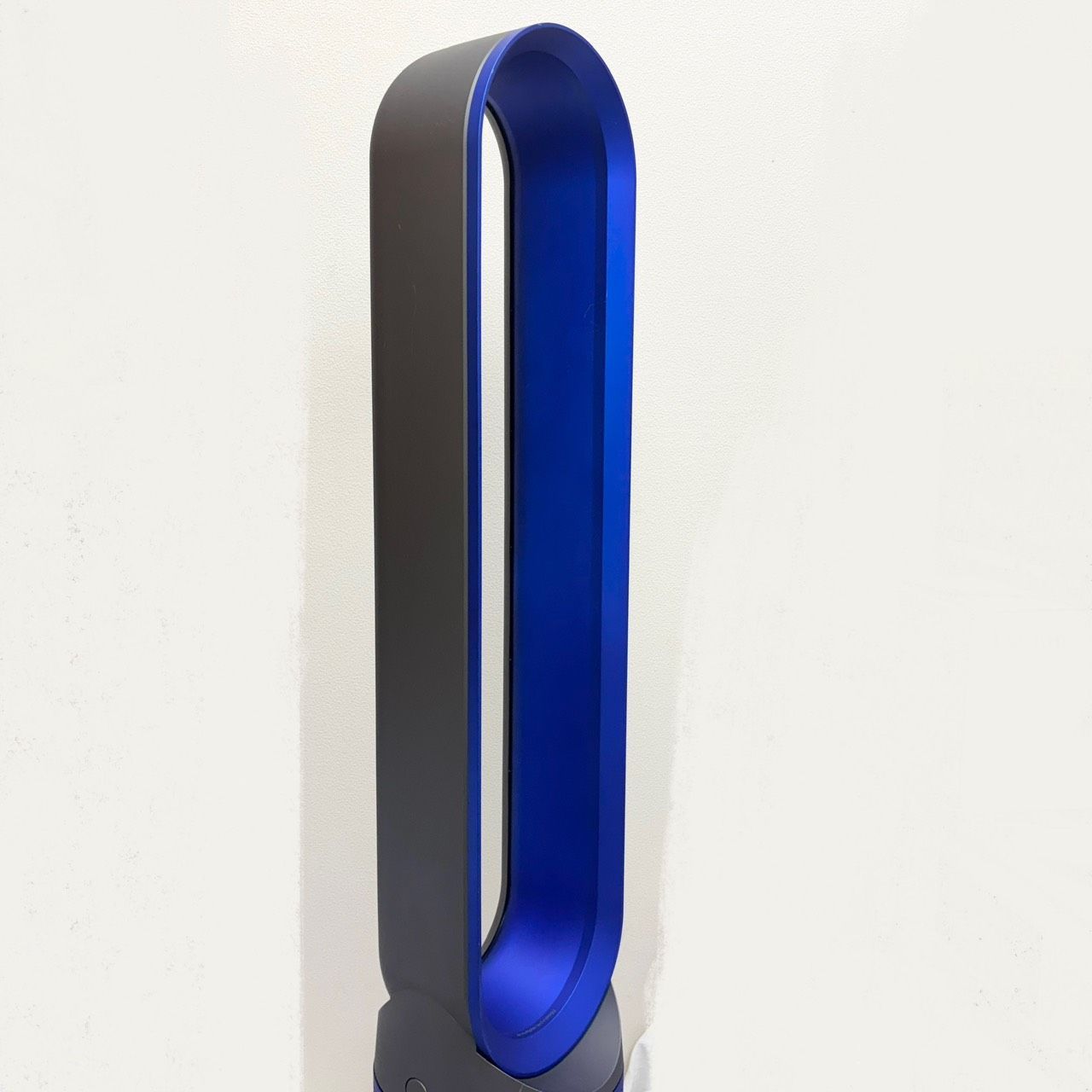 297 Dyson ダイソン AM11 空気清浄機 扇風機 リモコン付 2015年製