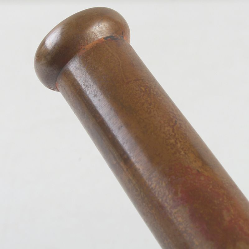 日展会員 長谷川恵久作 ブロンズ 花瓶 花入 共箱 N S494 - メルカリ