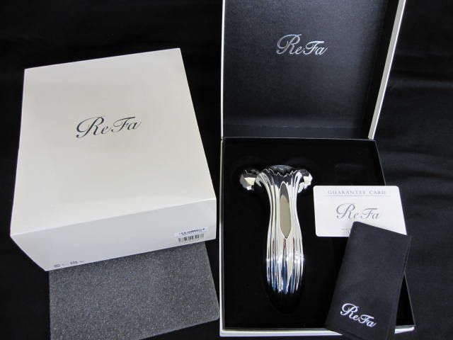 C436 Refa モーションカラット - メルカリ