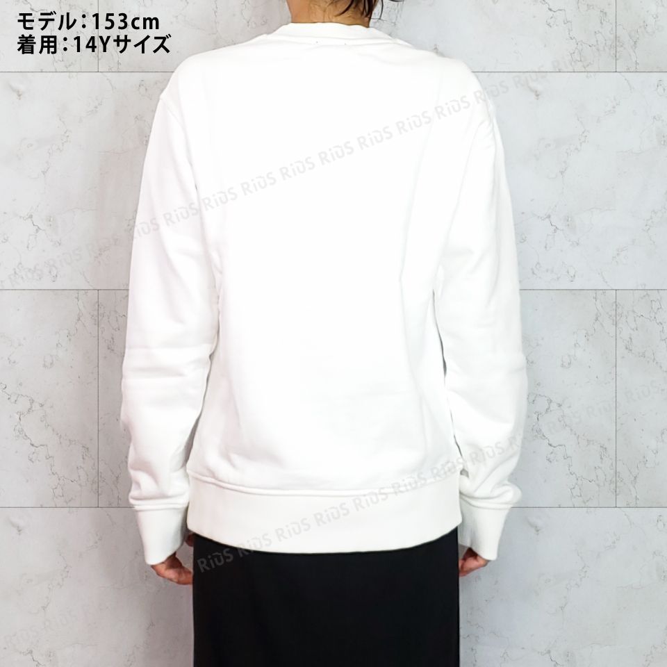 kids バーバリー