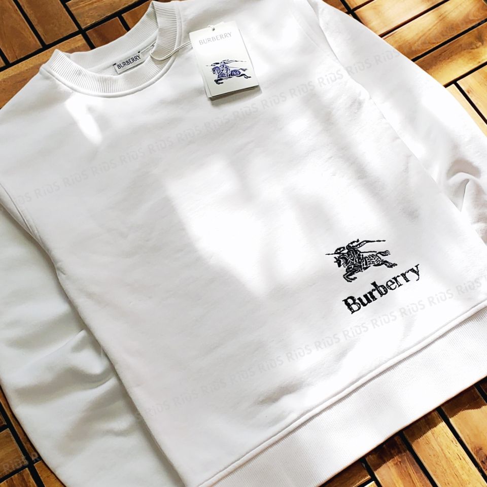 スウェットシャツ 14