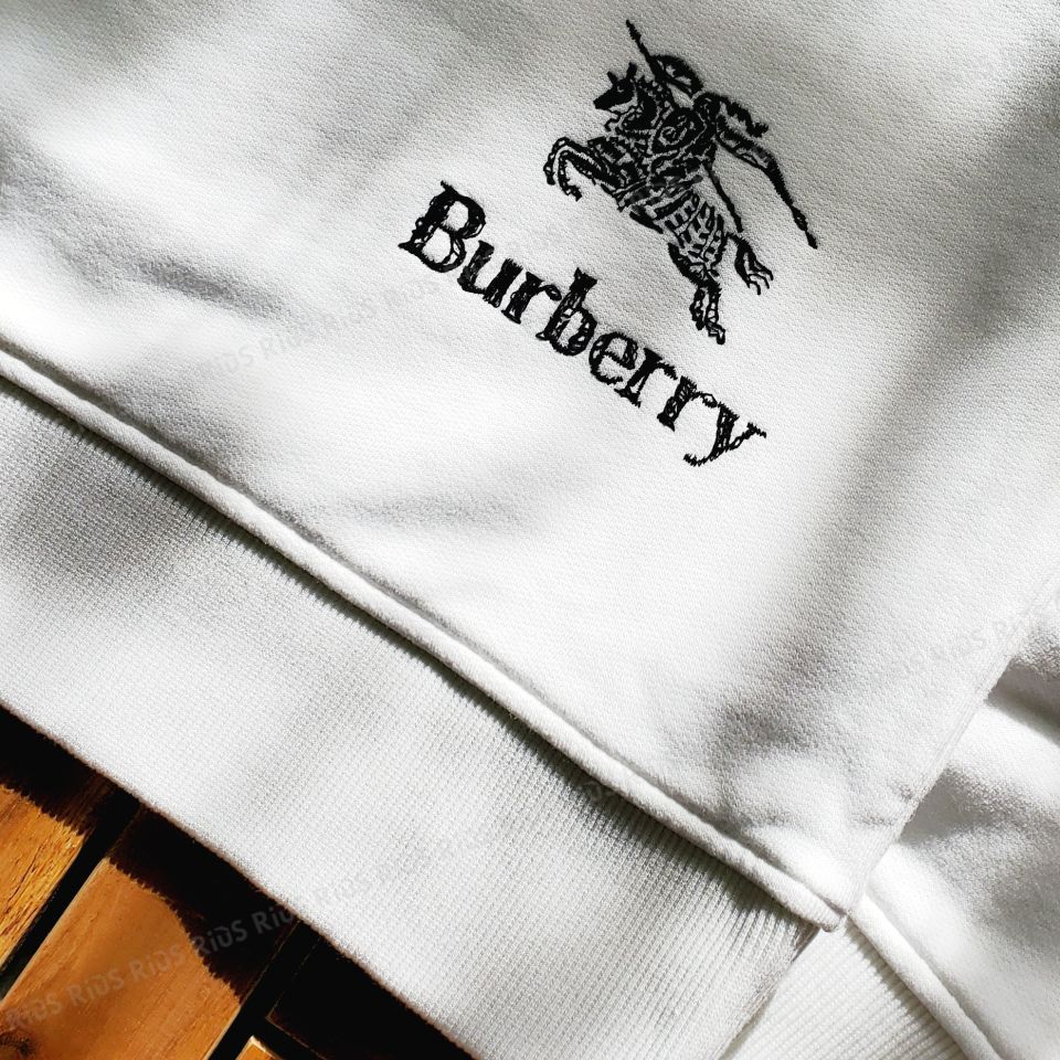 kids バーバリー レディースOK スウェットシャツ 14 Y 160 cm M～Lサイズ相当 通気性 大人カジュアル