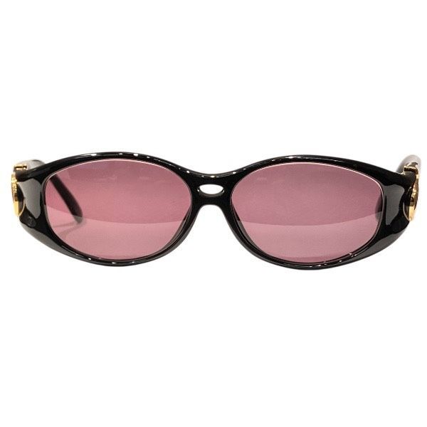 イヴ サンローラン 31-6504 ブランド小物 サングラス レディース