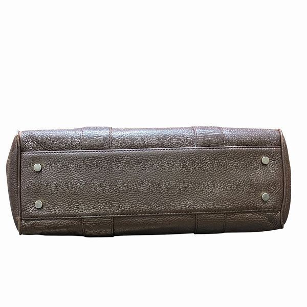 バーバリー BURBERRY