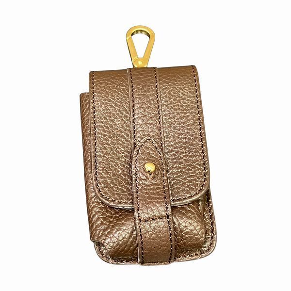 バッグ ハンドバッグ