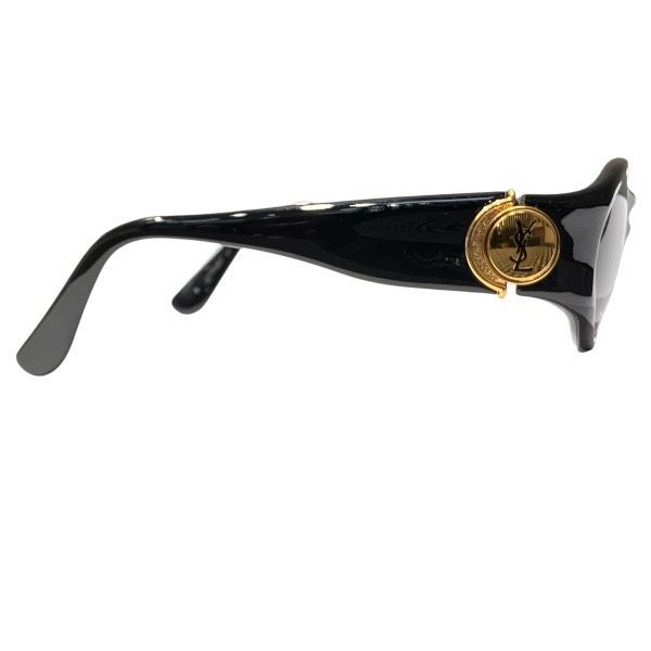  イヴ サンローラン 31 6504 ブランド小物 サングラス レディース その他 その他