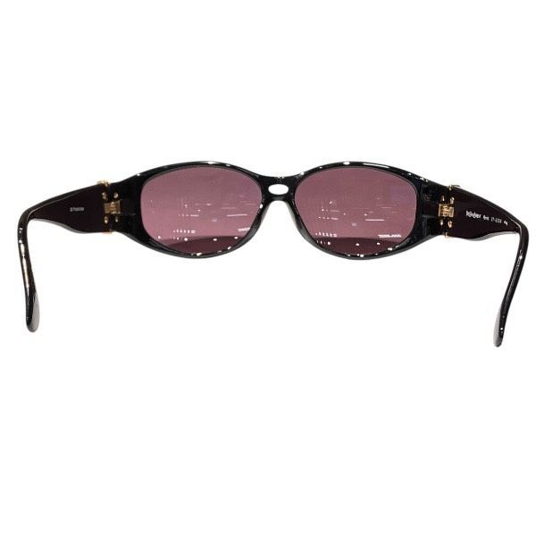 イヴ サンローラン 31-6504 ブランド小物 サングラス レディース